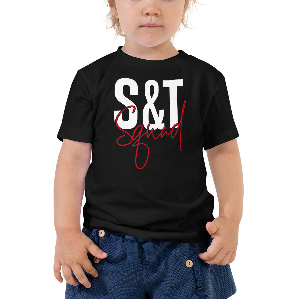 S&T Squad OG Toddler